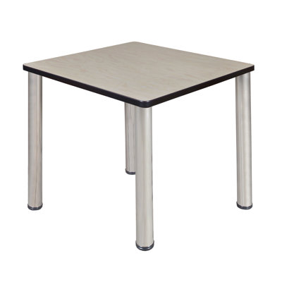 Plateau de table Kee