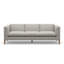 Sophia Sofa-1870693572-1870693600