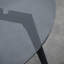 Coffee Table-67021171