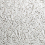 Arbanas Fabric