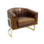 Vicenza Barrel Chair