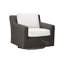 Rustic Woven Swivel Lounge And Speaker Slate Grey-1822559682-1822559707-1822581583