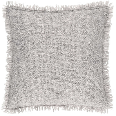 Housse de coussin Boucle