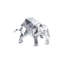 Aydree Figurines & Sculptures-71904095