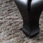 Guyanne-413344508