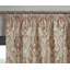 Cadnite Room Darkening Curtain Pair-216860856-216860854