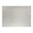Bees & Butterflies Kids Play Mat-107391894-107391900