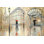 " To The Metro " by Julia Purinton