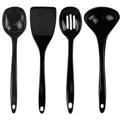 Wayfair, White Kitchen Utensils, From $19.99 Until 11/20