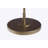 Batesville 63.75'' Arched Floor Lamp-728391247