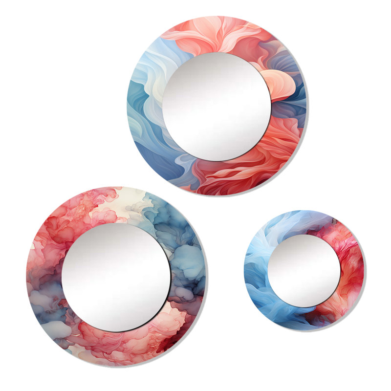 Miroir Giolla