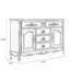 Buffet en bois de noyer massif-1631969998