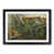 Black Framed selected