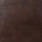 Barrucco Single Coffee Table-120797340-120797341