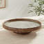 Wren Hill Tray