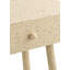Table de chevet 1 tiroir Rylan-103184841