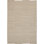 Ralph Lauren Cameron Stripe Viscose Striped Rug