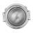 60L Stainless Steel Food Storage Container