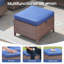 Outdoor Lounge Chair