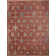 Febbas Oriental Indoor Rug
