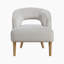 Chaise d'appoint Helena-648969683