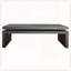 Table basse moderne-1657563766