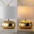 Wiona Ceramic Table Lamp