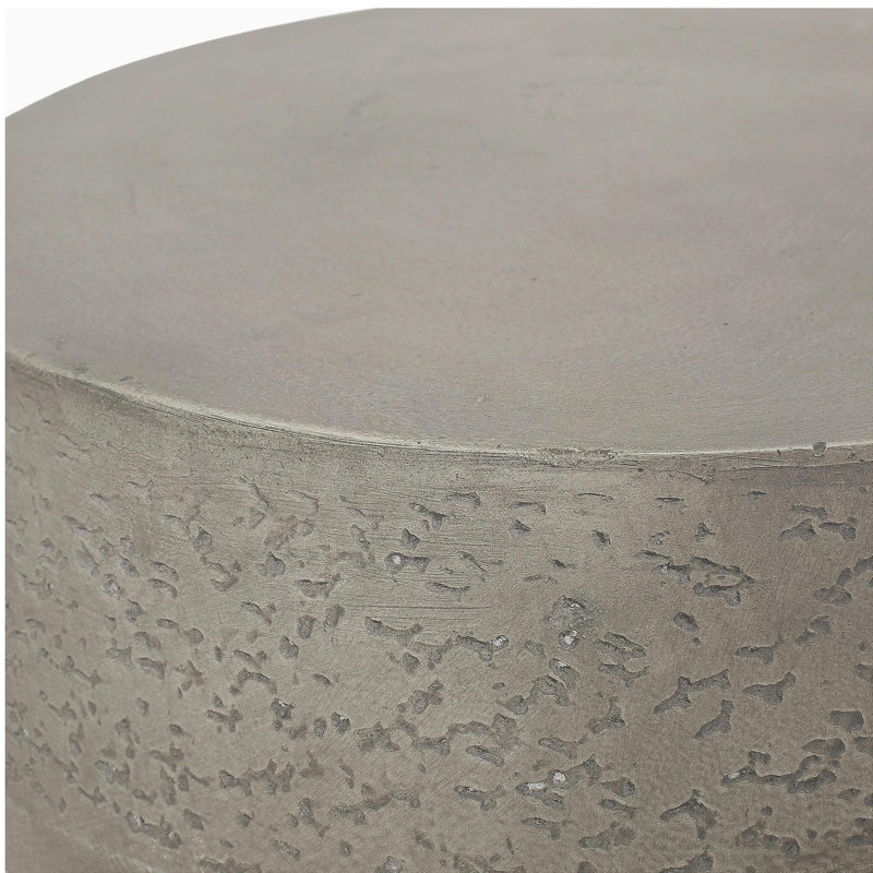 ORION SIDE TABLE