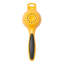 OXO Good Grips Citrus Squeezer