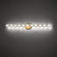 Seduction 11 - Light LED Bath Bar-1567573544