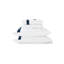Balmoral Sheet Set-174178462-174178463