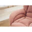 Chaise de bureau Teddy 360-646743764
