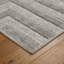 Akaysia Geometric Area Rug-357217419