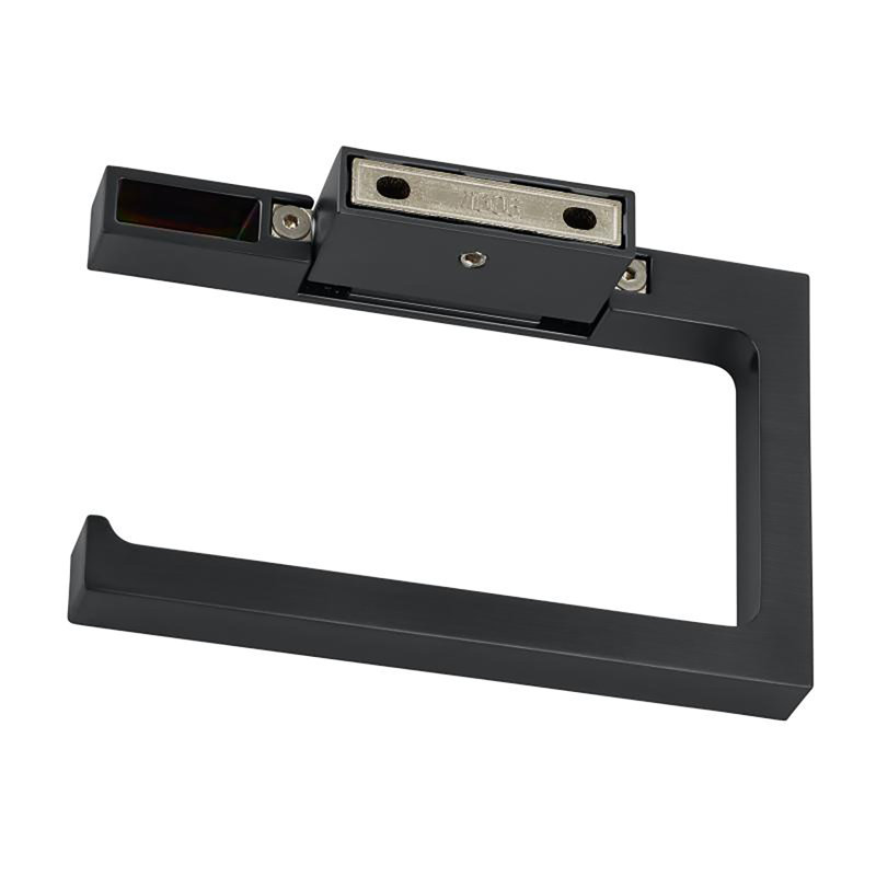 Wall Mounting Toilet Paper Holder