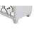 48'' W 6 - Drawer Dresser-1481885929