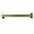 Antique Brass