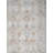 Uretta Geometric Indoor Rug-1631484588