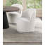 Chaise pivotante 360 ° 1 pièce-1969501088