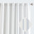 Curtains for Living Room Bedroom-1192334651-1202471687