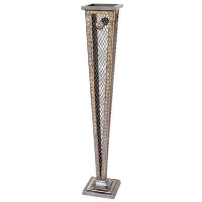 Energicus Floor Vase 1