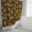 Rideau de douche-1090998909