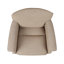 Humphrey Swivel Executive Chair-1124722806