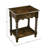 End Table-17383915