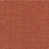 Russet
