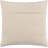 Keri Square Pillow Cover-664879242