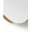 Birkbeck Metal Flat Mirror-1382463588-1382463589