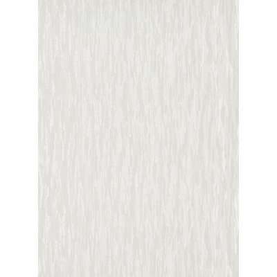 Mahurin Abstract Roll