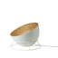 Luna 27.5cm Novelty Floor Lamp-1303210604-1303210612