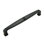 Alder Bar / Handle Pull