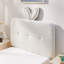 Lit plateforme tapissier Kids-1585168487-1585168484